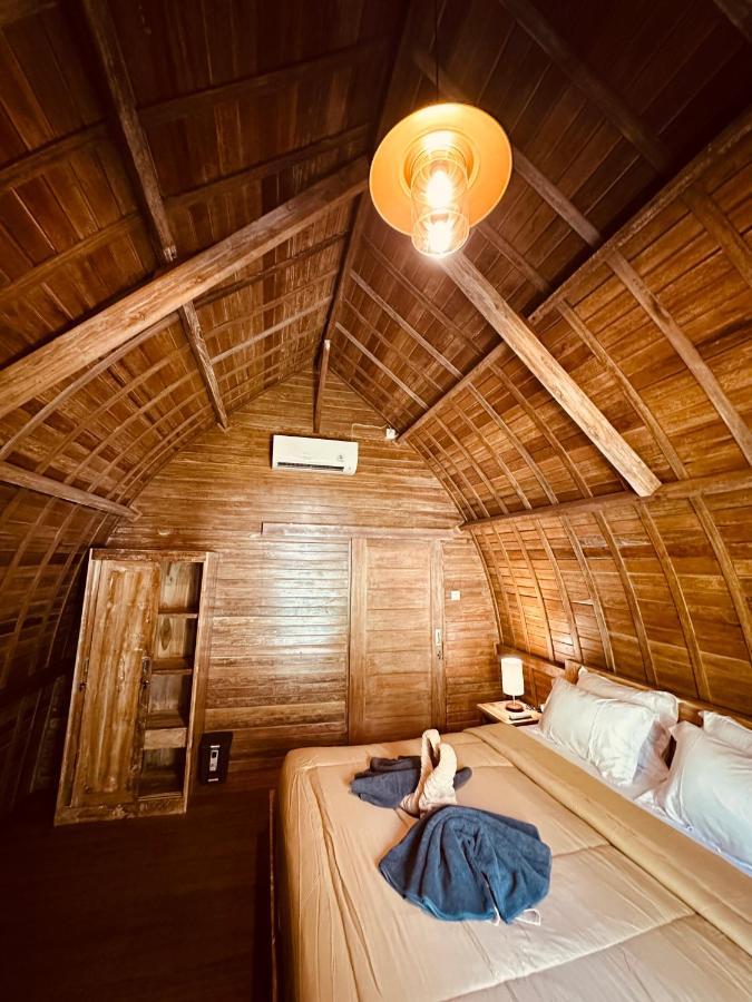 Jordan Guest House Uluwatu  Bagian luar foto